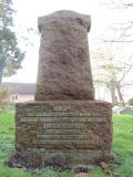 image of grave number 510654